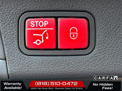 2024 Mercedes-Benz GLS GLS 450 - Photo 30 - Sherman Oaks, CA 91403-1701