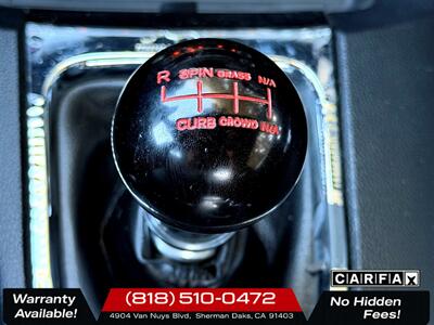 2015 Ford Mustang GT - Photo 16 - Sherman Oaks, CA 91403-1701