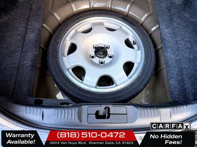 2015 Ford Mustang GT - Photo 18 - Sherman Oaks, CA 91403-1701