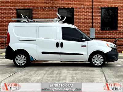 2015 RAM ProMaster City   - Photo 7 - Sherman Oaks, CA 91403-1701