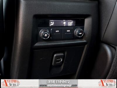 2019 Chevrolet Traverse 3LT - Photo 21 - Sherman Oaks, CA 91403-1701