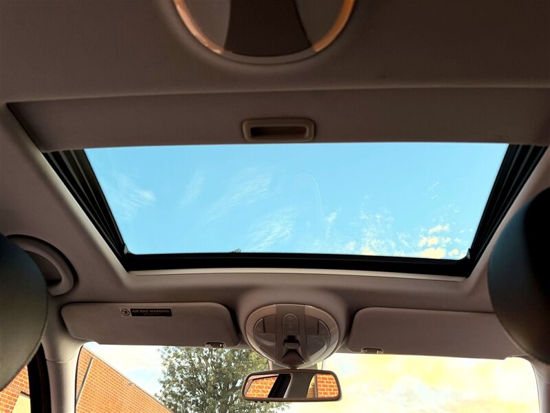 2007 Mercedes-Benz E 350 4MATIC   - Photo 22 - Sherman Oaks, CA 91403-1701