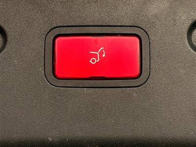 2007 Mercedes-Benz E 350 4MATIC   - Photo 25 - Sherman Oaks, CA 91403-1701