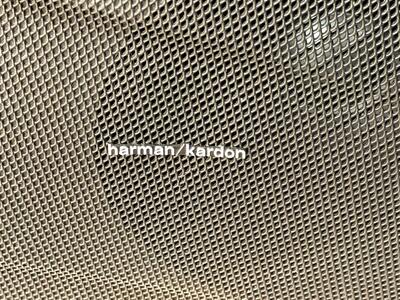 2007 Mercedes-Benz E 350 4MATIC   - Photo 20 - Sherman Oaks, CA 91403-1701