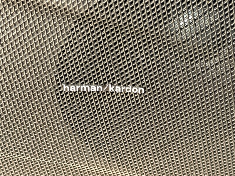 2007 Mercedes-Benz E 350 4MATIC   - Photo 20 - Sherman Oaks, CA 91403-1701