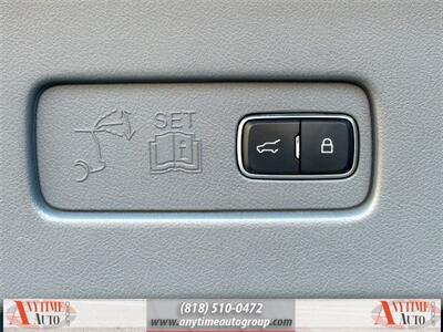 2020 Lincoln Aviator Reserve   - Photo 31 - Sherman Oaks, CA 91403-1701