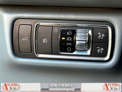 2020 Lincoln Aviator Reserve   - Photo 23 - Sherman Oaks, CA 91403-1701
