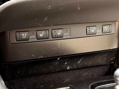 2023 Lexus ES 350   - Photo 19 - Sherman Oaks, CA 91403-1701