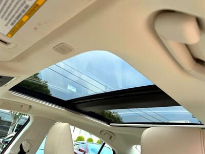2023 Lexus ES 350   - Photo 24 - Sherman Oaks, CA 91403-1701