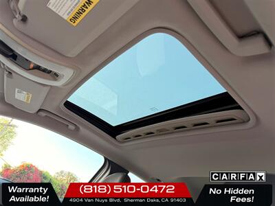 2009 Volvo C30 T5 R-Design   - Photo 17 - Sherman Oaks, CA 91403-1701