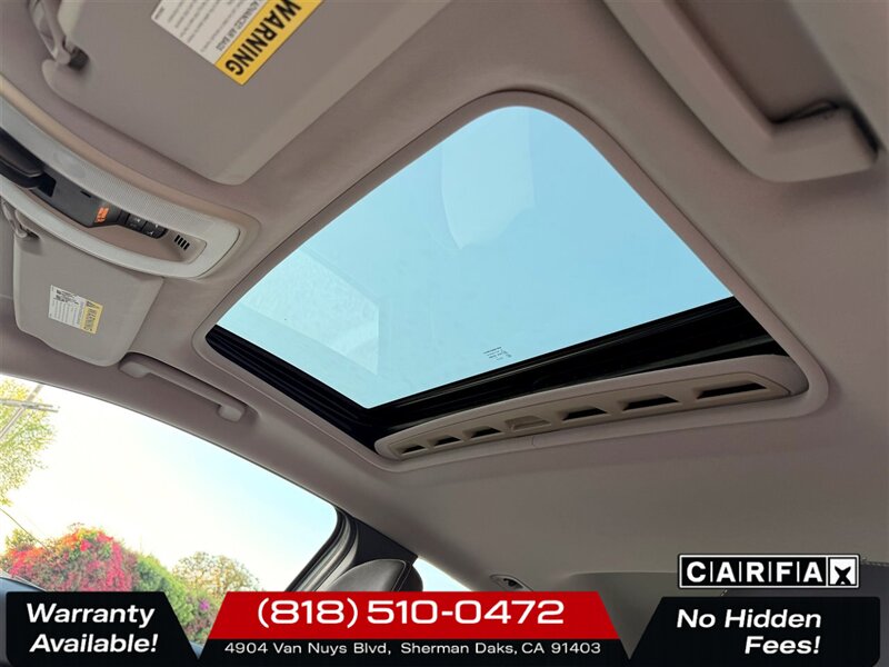 2009 Volvo C30 T5 R-Design   - Photo 17 - Sherman Oaks, CA 91403-1701