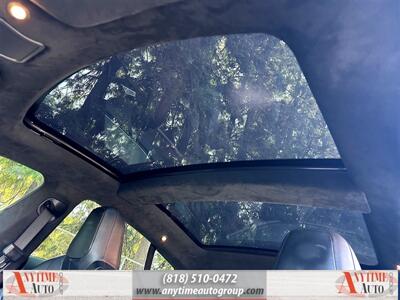 2016 Tesla Model S 75   - Photo 26 - Sherman Oaks, CA 91403-1701