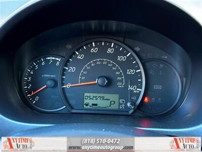 2019 Mitsubishi Mirage G4 ES   - Photo 15 - Sherman Oaks, CA 91403-1701