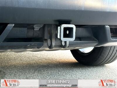 2010 Porsche Cayenne GTS   - Photo 32 - Sherman Oaks, CA 91403-1701