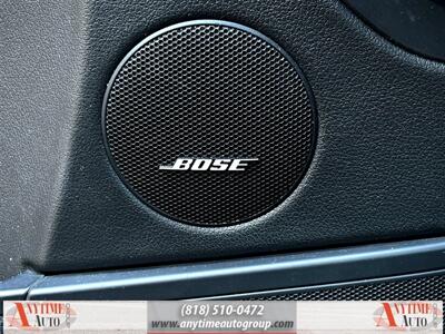 2010 Porsche Cayenne GTS   - Photo 22 - Sherman Oaks, CA 91403-1701