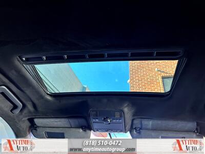2010 Porsche Cayenne GTS   - Photo 27 - Sherman Oaks, CA 91403-1701