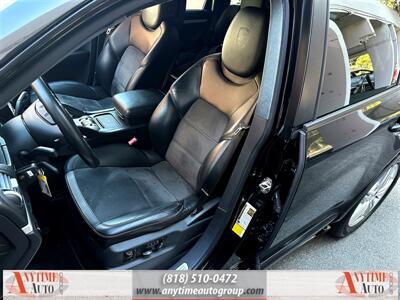 2010 Porsche Cayenne GTS   - Photo 14 - Sherman Oaks, CA 91403-1701