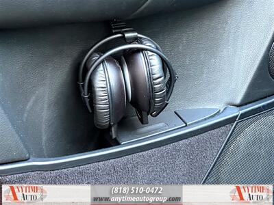2010 Porsche Cayenne GTS   - Photo 25 - Sherman Oaks, CA 91403-1701