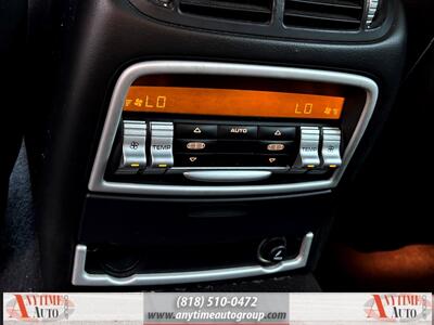 2010 Porsche Cayenne GTS   - Photo 26 - Sherman Oaks, CA 91403-1701