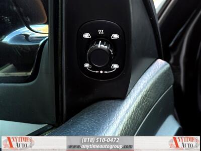 2010 Porsche Cayenne GTS   - Photo 23 - Sherman Oaks, CA 91403-1701