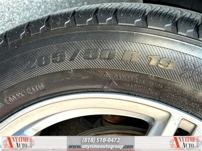 2010 Porsche Cayenne GTS   - Photo 37 - Sherman Oaks, CA 91403-1701