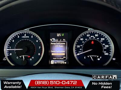 2016 Toyota Camry SE - Photo 16 - Sherman Oaks, CA 91403-1701