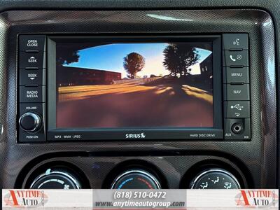 2009 Dodge Challenger SRT8   - Photo 17 - Sherman Oaks, CA 91403-1701