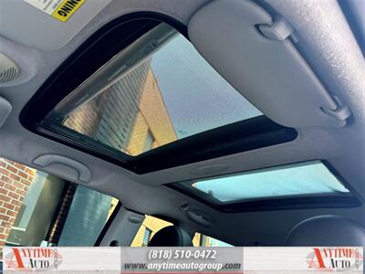 2009 MINI Cooper Clubman S   - Photo 21 - Sherman Oaks, CA 91403-1701