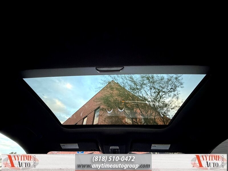 2017 Audi A3 2.0T quattro Premium - Photo 13 - Sherman Oaks, CA 91403-1701