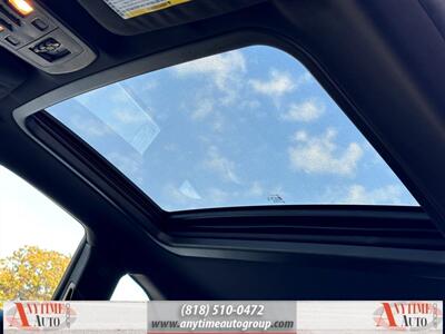 2011 Cadillac CTS Premium   - Photo 12 - Sherman Oaks, CA 91403-1701