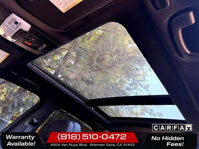 2014 BMW X5 sDrive35i   - Photo 21 - Sherman Oaks, CA 91403-1701