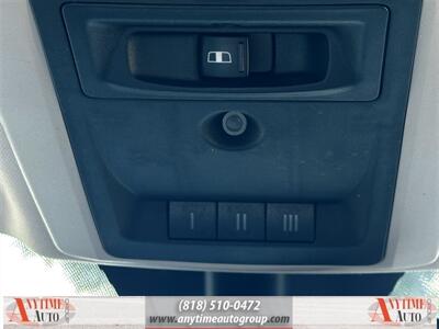 2015 RAM 1500 Lone Star   - Photo 22 - Sherman Oaks, CA 91403-1701