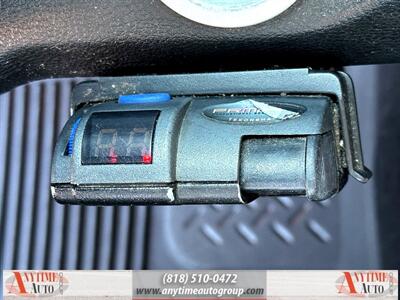 2015 RAM 1500 Lone Star   - Photo 26 - Sherman Oaks, CA 91403-1701