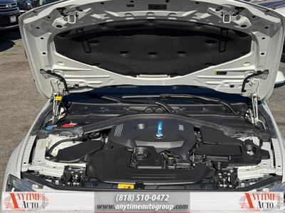 2018 BMW 330e iPerformance   - Photo 13 - Sherman Oaks, CA 91403-1701