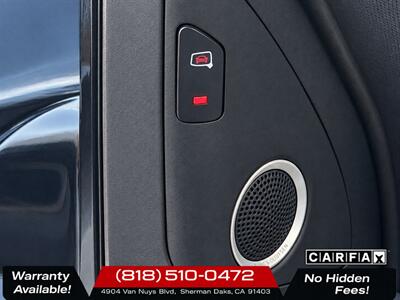 2015 Audi Q5 3.0 quattro TDI Premium Plus - Photo 22 - Sherman Oaks, CA 91403-1701