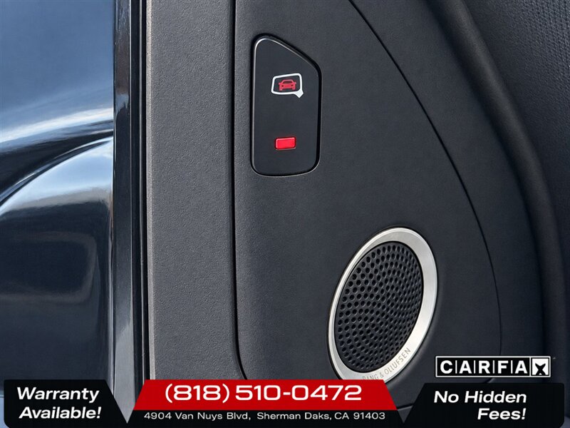 2015 Audi Q5 3.0 quattro TDI Premium Plus - Photo 22 - Sherman Oaks, CA 91403-1701