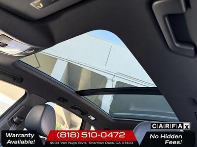 2015 Audi Q5 3.0 quattro TDI Premium Plus - Photo 23 - Sherman Oaks, CA 91403-1701