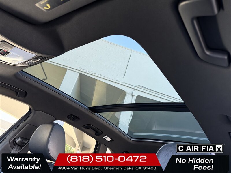 2015 Audi Q5 3.0 quattro TDI Premium Plus - Photo 23 - Sherman Oaks, CA 91403-1701