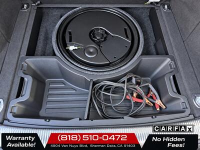 2015 Audi Q5 3.0 quattro TDI Premium Plus - Photo 26 - Sherman Oaks, CA 91403-1701