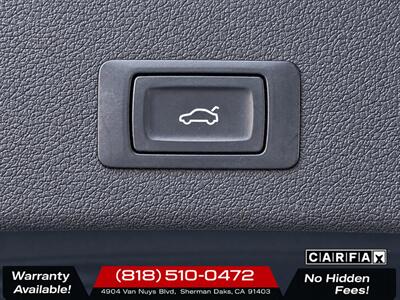 2015 Audi Q5 3.0 quattro TDI Premium Plus - Photo 27 - Sherman Oaks, CA 91403-1701