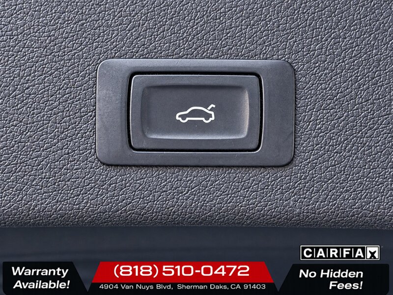 2015 Audi Q5 3.0 quattro TDI Premium Plus - Photo 27 - Sherman Oaks, CA 91403-1701