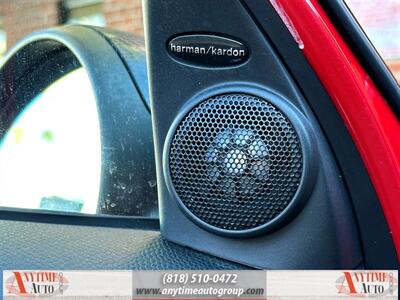 2014 MINI Countryman   - Photo 23 - Sherman Oaks, CA 91403-1701