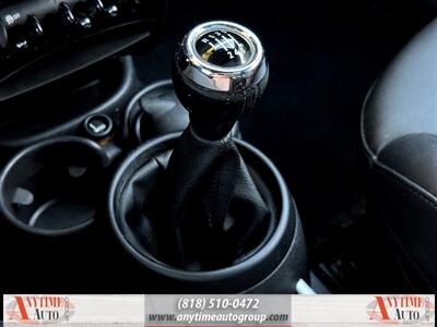 2014 MINI Countryman   - Photo 19 - Sherman Oaks, CA 91403-1701