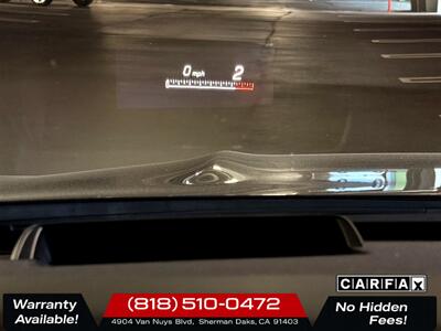 2016 Mercedes-Benz AMG S 63   - Photo 17 - Sherman Oaks, CA 91403-1701