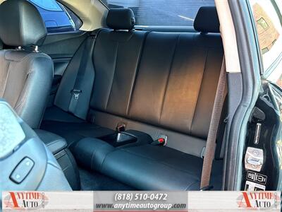 2014 BMW 228i   - Photo 12 - Sherman Oaks, CA 91403-1701