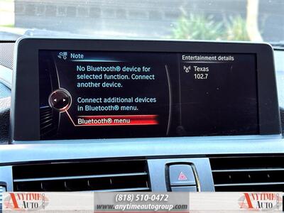 2014 BMW 228i   - Photo 19 - Sherman Oaks, CA 91403-1701