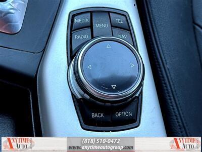 2014 BMW 228i   - Photo 18 - Sherman Oaks, CA 91403-1701