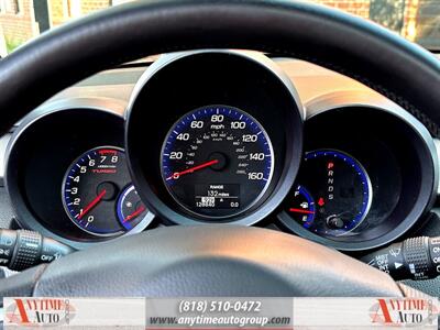 2007 Acura RDX Technology Package SH-AWD   - Photo 15 - Sherman Oaks, CA 91403-1701