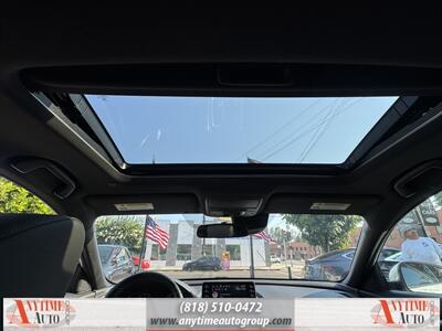 2020 Honda Accord Sport 2.0T   - Photo 13 - Sherman Oaks, CA 91403-1701