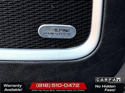 2020 Jeep Compass Limited - Photo 23 - Sherman Oaks, CA 91403-1701